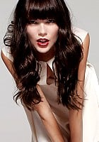 Emma Greenwell